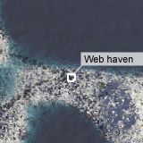 Web haven